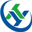 www.tianhongelectric.com favicon